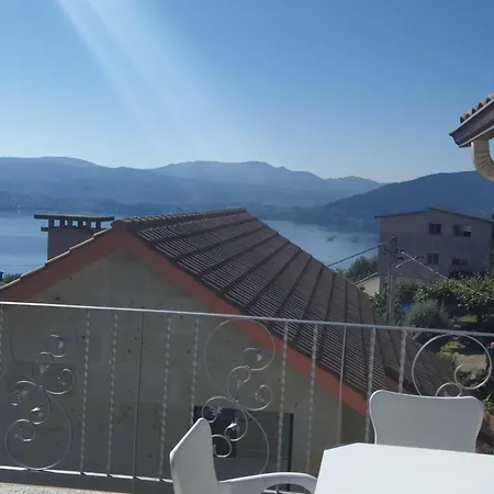 Holiday home Nores Buenavista 2 *