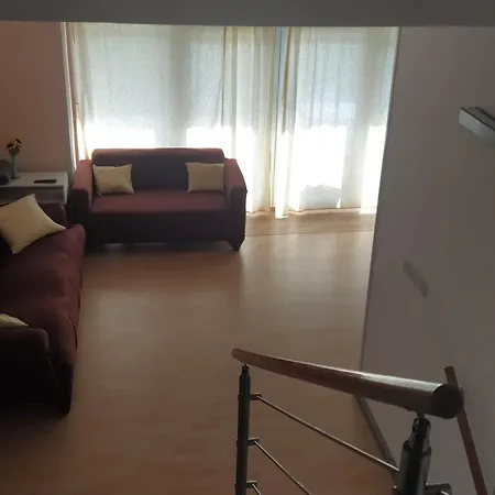 Holiday home Nores Buenavista 2