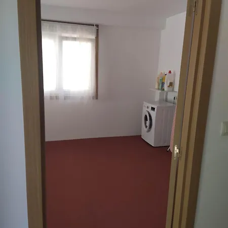 Nores Buenavista 2 Holiday home *