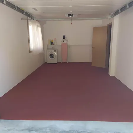 Nores Buenavista 2 Ferienhaus